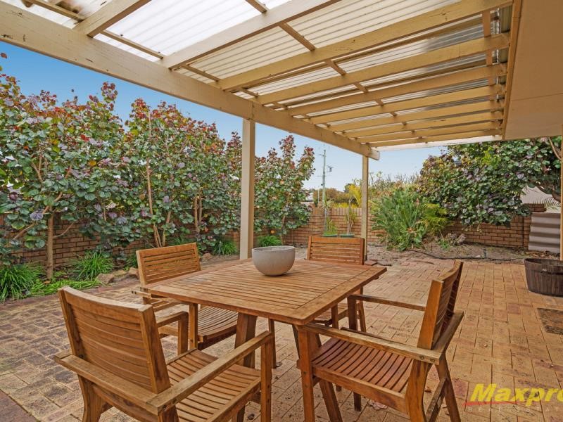 Property for sale in Riverton