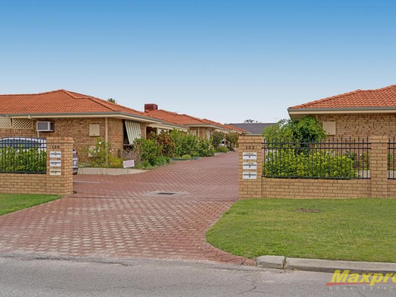 Property for sale in Riverton