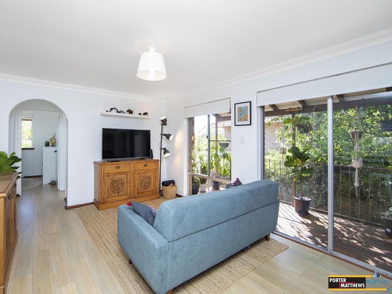 Property for sale in East Victoria Park : Porter Matthews Metro Real Estate