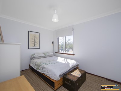Property for sale in East Victoria Park : Porter Matthews Metro Real Estate