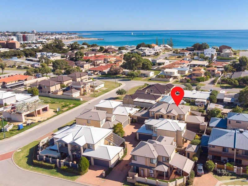 Mandurah real estate houses for sale land for sale property for sale in