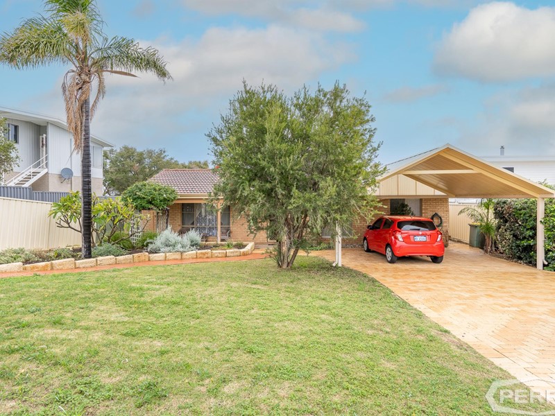 Mandurah real estate houses for sale land for sale property for sale in