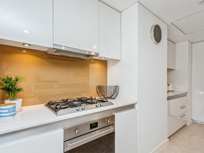 Property for sale in Burswood : BOSS Real Estate