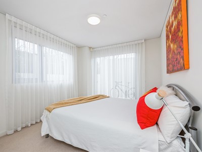 Property for sale in Burswood : BOSS Real Estate