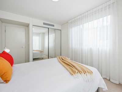 Property for sale in Burswood : BOSS Real Estate