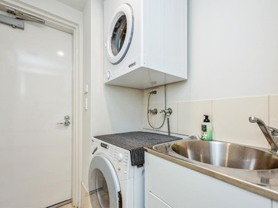 Property for sale in Burswood : BOSS Real Estate