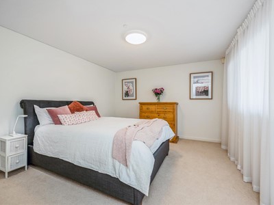 Property for sale in Burswood : BOSS Real Estate