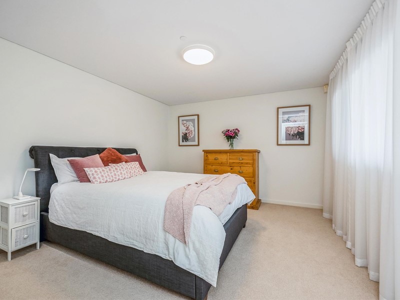 Property for sale in Burswood : BOSS Real Estate