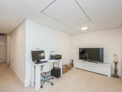 Property for sale in Burswood : BOSS Real Estate