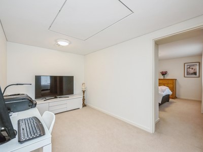 Property for sale in Burswood : BOSS Real Estate