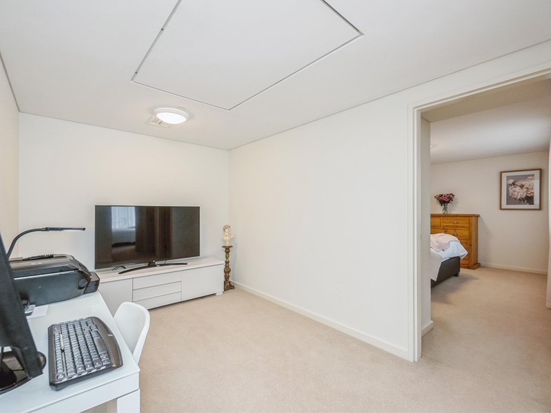 Property for sale in Burswood : BOSS Real Estate