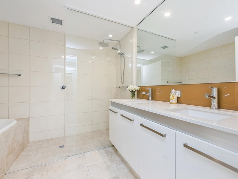 Property for sale in Burswood : BOSS Real Estate