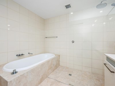 Property for sale in Burswood : BOSS Real Estate