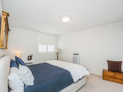 Property for sale in Burswood : BOSS Real Estate