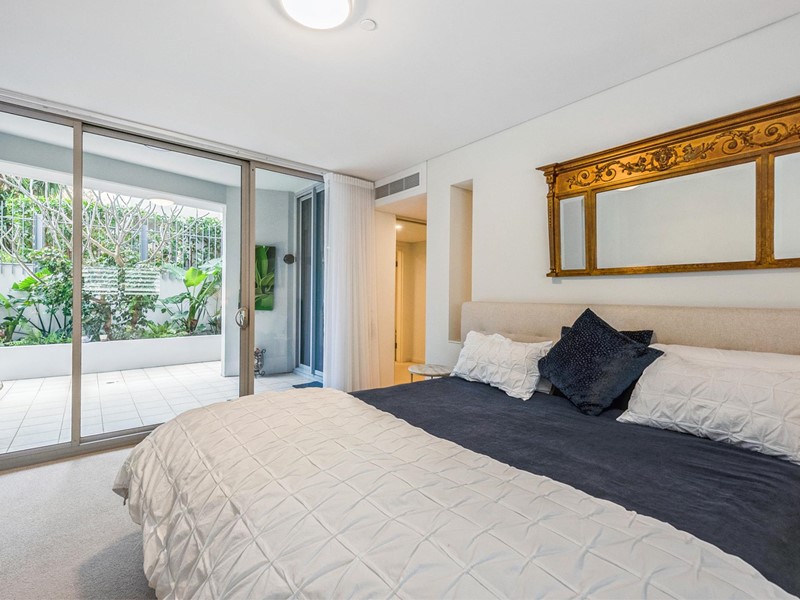 Property for sale in Burswood : BOSS Real Estate