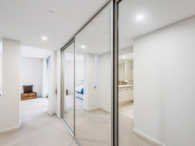 Property for sale in Burswood : BOSS Real Estate