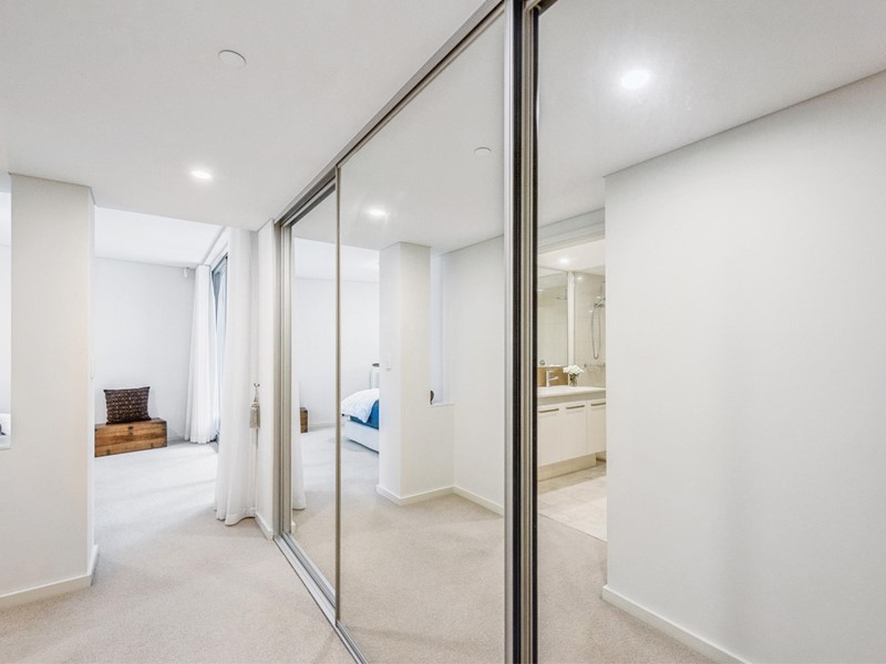 Property for sale in Burswood : BOSS Real Estate