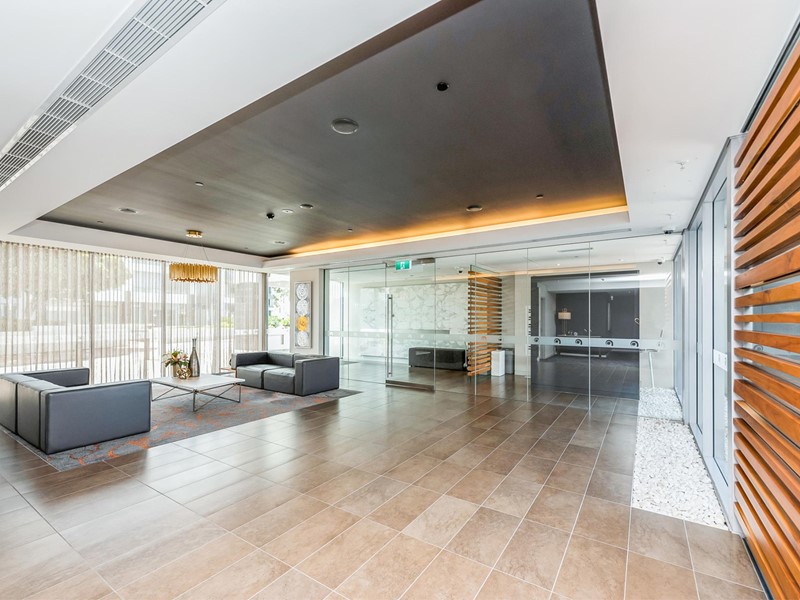 Property for sale in Burswood : BOSS Real Estate