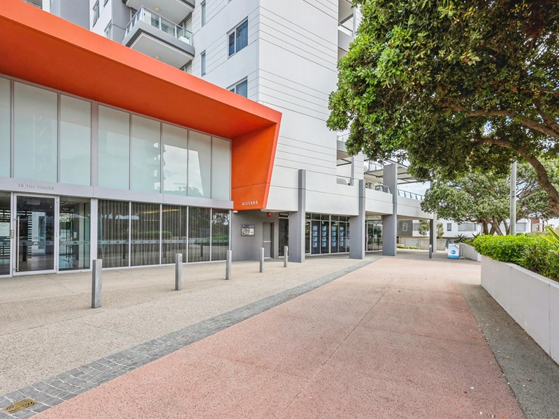 Property for sale in Burswood : BOSS Real Estate