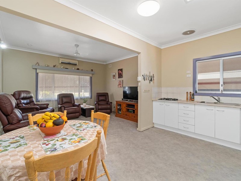 Property for sale in Dianella, 7 Valentine Avenue, Geoff Wyllie