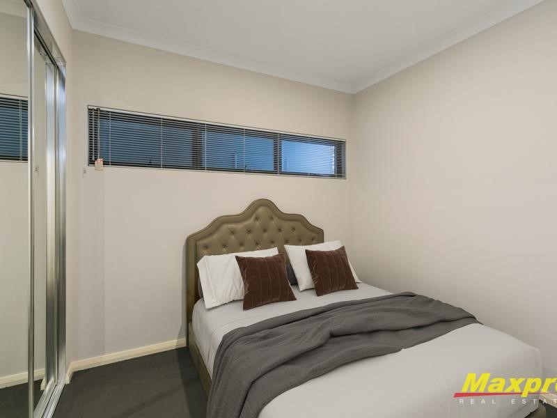 Property for sale in Hammond Park