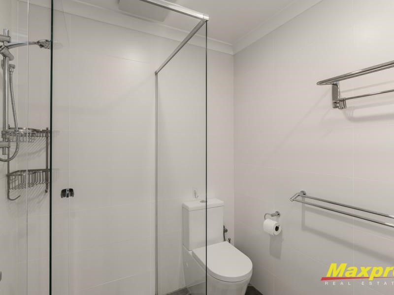 Property for sale in Hammond Park
