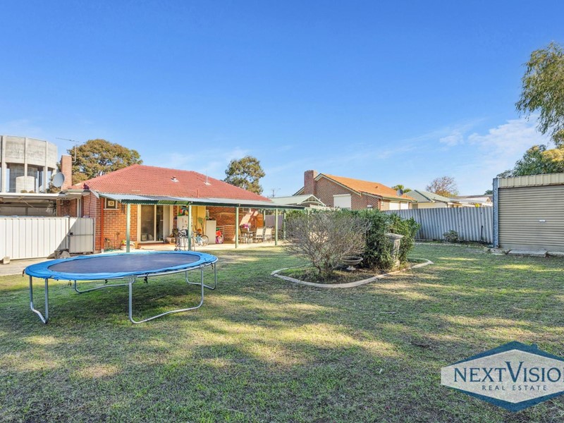 Property for sale in Coolbellup