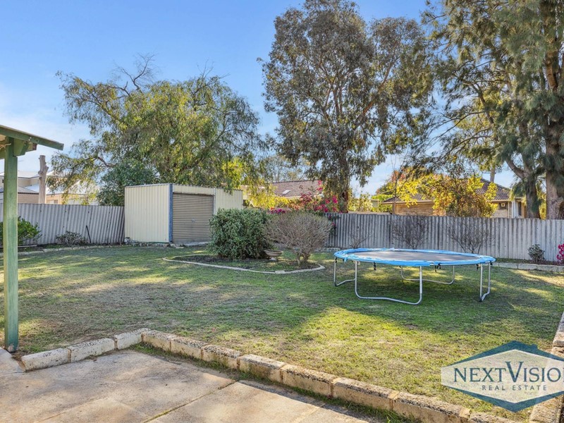 Property for sale in Coolbellup