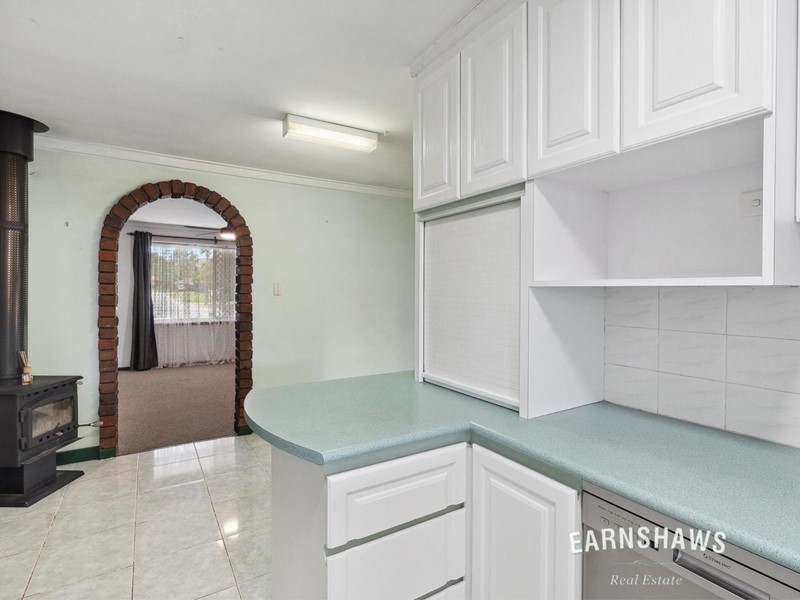 Property for sale in Swan View