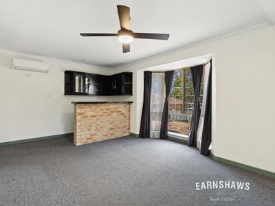 Property for sale in Swan View