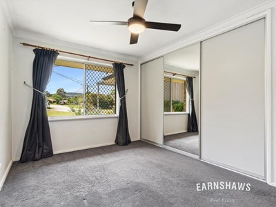 Property for sale in Swan View