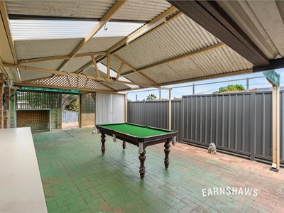 Property for sale in Swan View