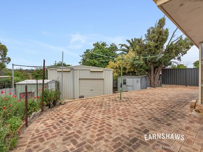 Property for sale in Swan View