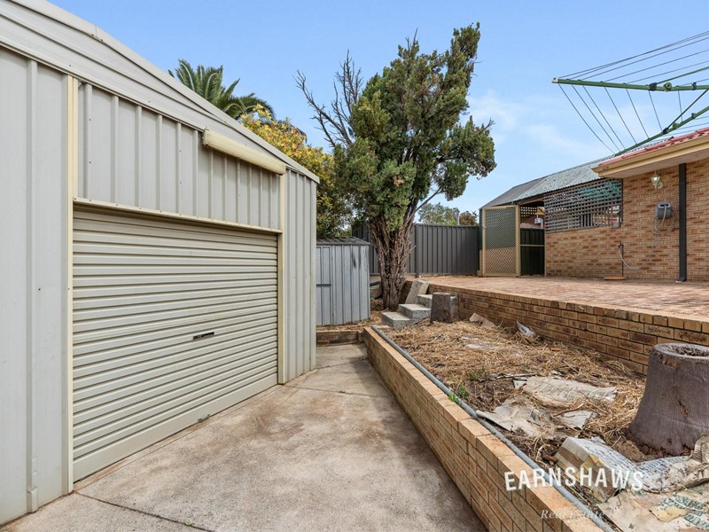 Property for sale in Swan View