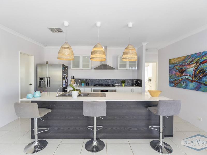 Property for sale in Lake Coogee