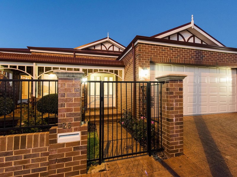 Property for sale in Dianella : Passmore Real Estate