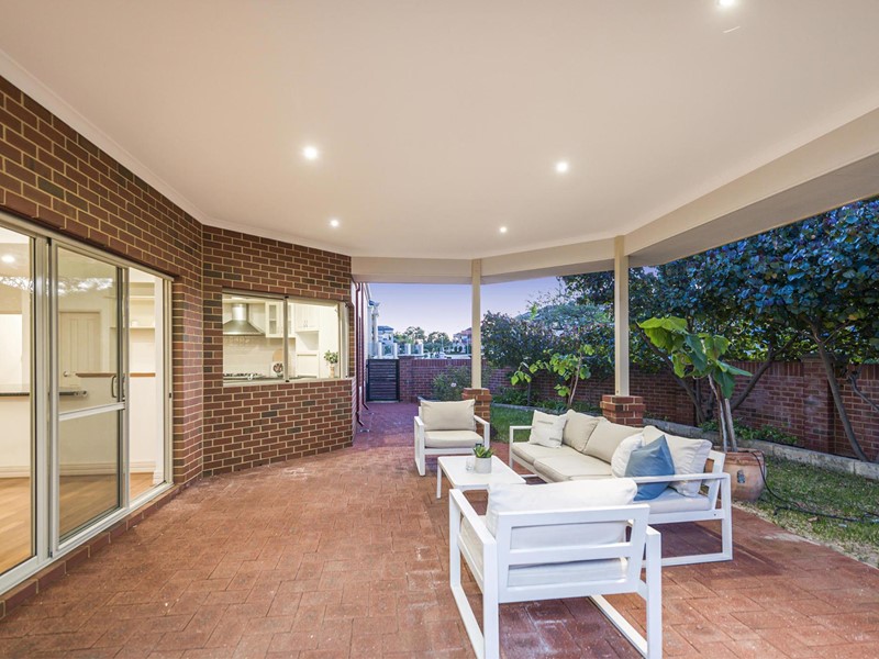 Property for sale in Dianella : Passmore Real Estate