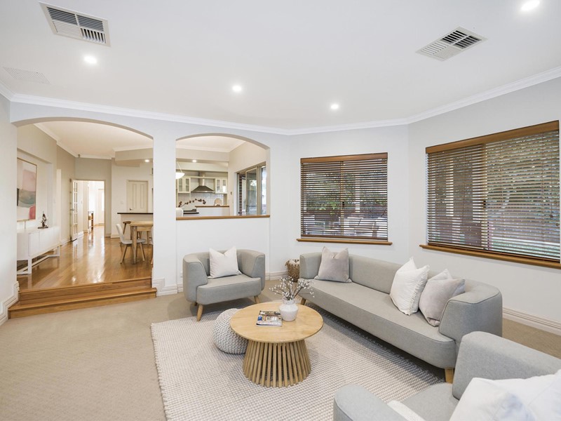 Property for sale in Dianella : Passmore Real Estate