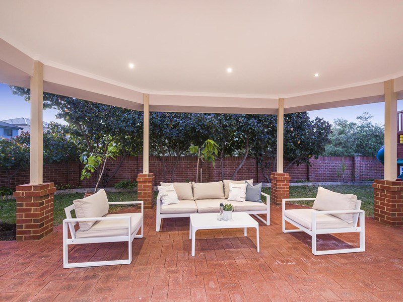 Property for sale in Dianella : Passmore Real Estate