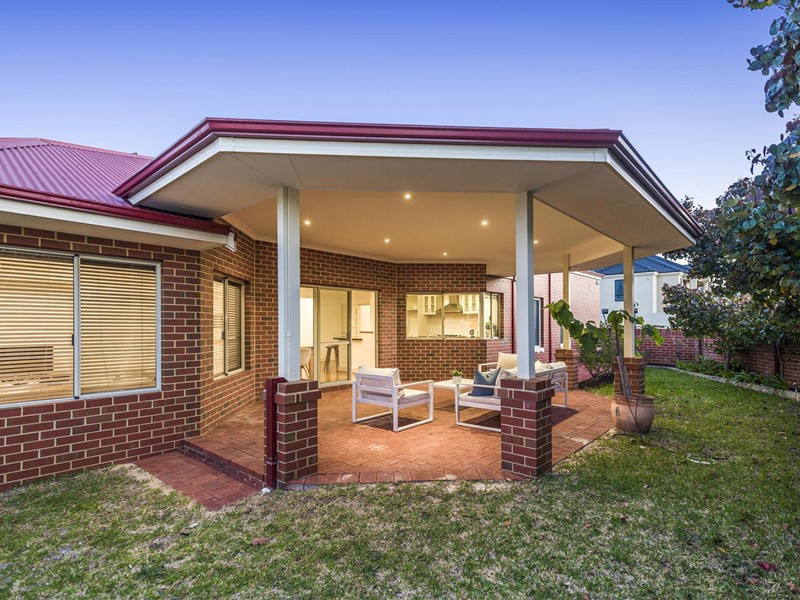 Property for sale in Dianella : Passmore Real Estate