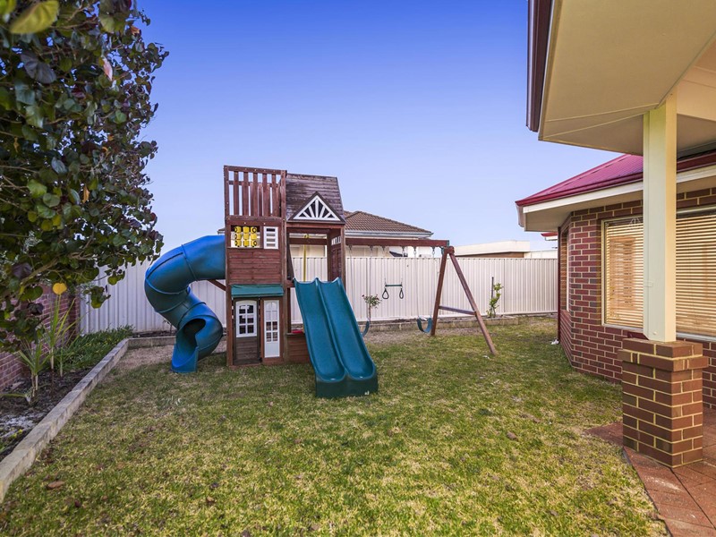 Property for sale in Dianella : Passmore Real Estate