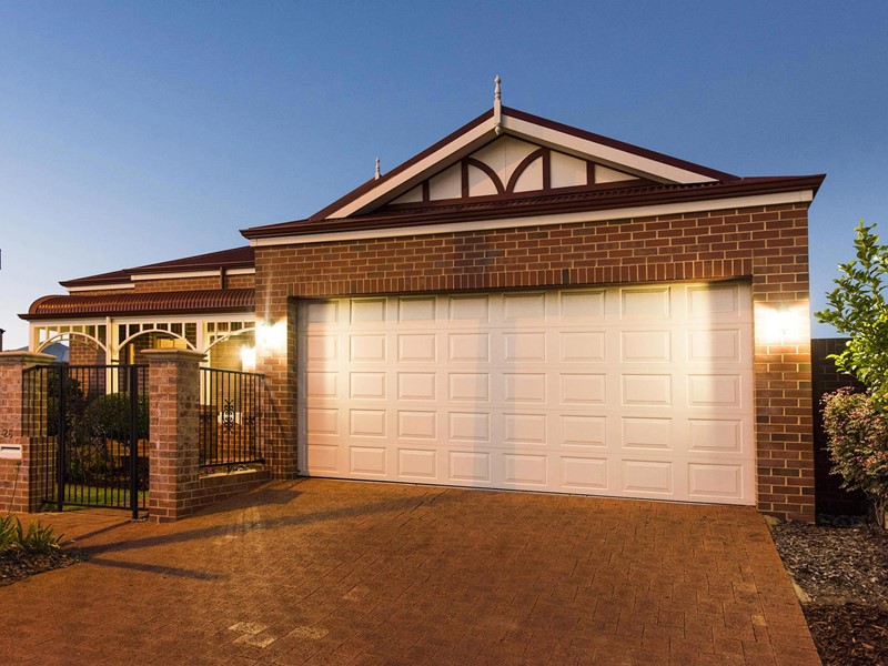 Property for sale in Dianella : Passmore Real Estate