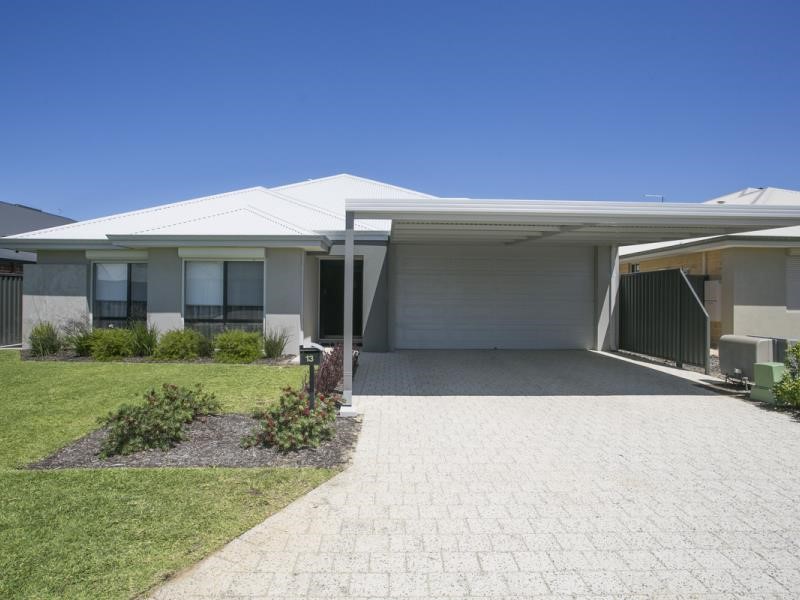 Property for sale in Bullsbrook