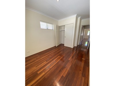 Property for rent in Mount Pleasant : Jacky Ladbrook Real Estate