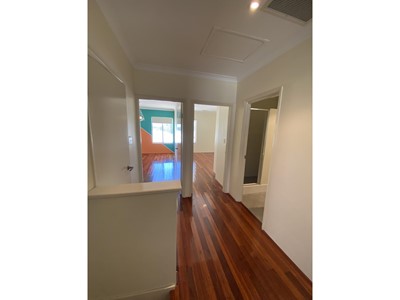 Property for rent in Mount Pleasant : Jacky Ladbrook Real Estate