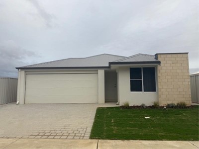 Property for rent in Byford