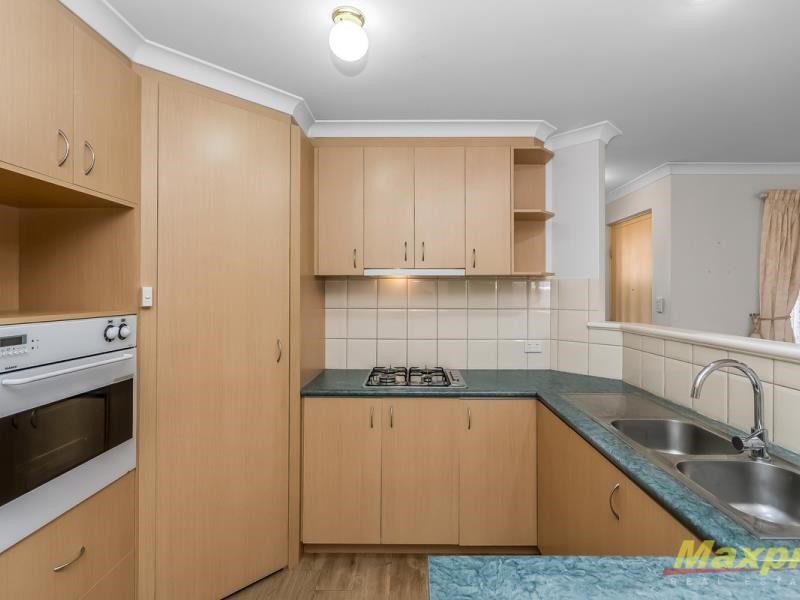 Property for sale in Parkwood