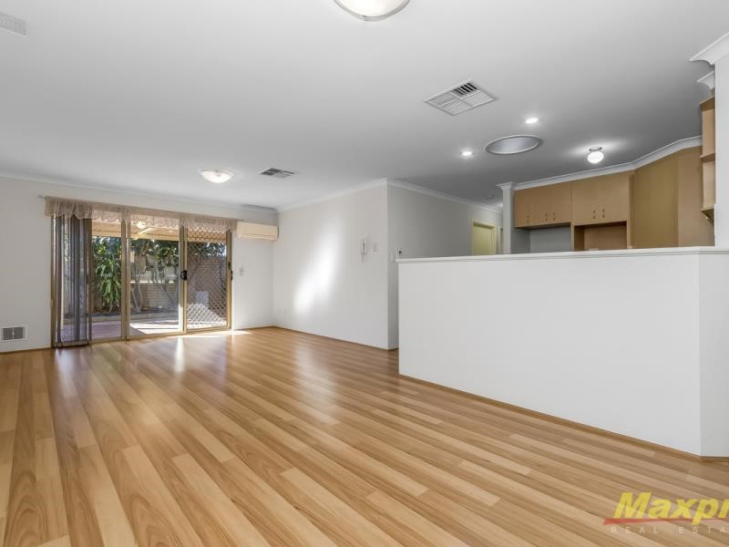 Property for sale in Parkwood