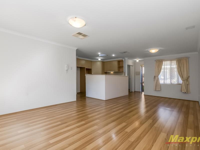Property for sale in Parkwood