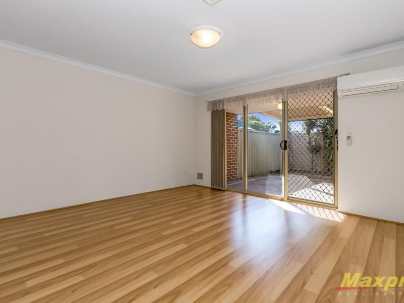 Property for sale in Parkwood